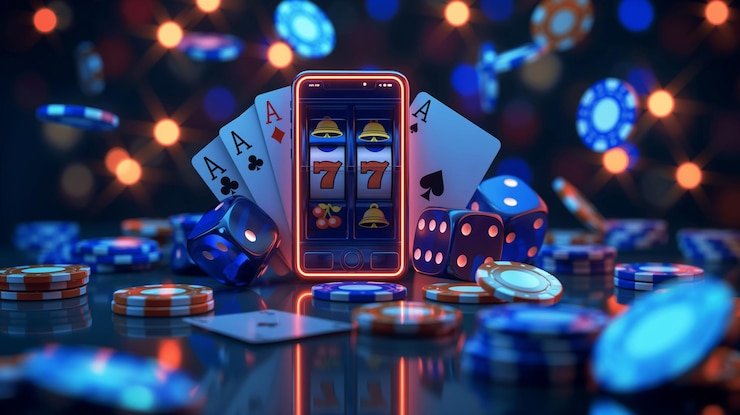 ড্রাগন থিমে ফোন ব্রাউজিংয়ের স্পষ্ট বোতাম